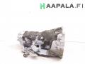 vaihdelaatikko automaatti+turbiini GA8HP51X, 24005A8C220 BMW G30 520dA Mild-Hybrid xDrive Sed