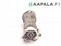 vaihdelaatikko automaatti+turbiini GA8HP51X, 24005A8C220 BMW G30 520dA Mild-Hybrid xDrive Sed