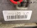 vaihdelaatikko automaatti+turbiini GA8HP51X, 24005A8C220 BMW G30 520dA Mild-Hybrid xDrive Sed