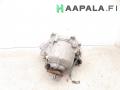 jakovaihteisto 27107889033 BMW G30 520dA Mild-Hybrid xDrive Sed