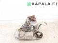 jakovaihteisto 27107889033 BMW G30 520dA Mild-Hybrid xDrive Sed