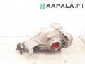 tasauspyörästö 33 10 8686203 BMW G30 520dA Mild-Hybrid xDrive Sed