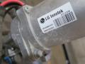 ohjaustehostin sähkö 56310 3U812 / 56345 3U511 Kia Sportage 1.7crdi 6v-man. 2wd