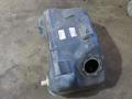 polttoainesili diesel LR006107 Land Rover Freelander 2.2 TD4 4x4 