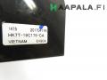 antenni GPS  Ford Mondeo V 1.5 TDCi 5/HB