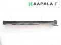 sivuhelma oikea 7585005903 Toyota Avensis (T27) 2.2 D-4D Farm