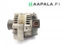 laturi 130A 270600G021 Toyota Avensis (T27) 2.2 D-4D Farm