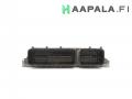 ohjausboksi ruiskupumppu. diesel 8966105D52, 8966105K60 Toyota Avensis (T27) 2.2 D-4D Farm