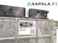 ohjausboksi ruiskupumppu. diesel 8966105D52, 8966105K60 Toyota Avensis (T27) 2.2 D-4D Farm