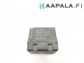 rele istuinlmmitin Toyota Avensis (T27) 2.2 D-4D Farm