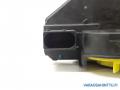 lukkolaite vasen taka  Chevrolet Cruze