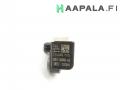 air-bag anturi / sensori  Ford Mondeo V 1.5 TDCi 5/HB