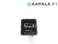 rele hehku diesel  Ford Mondeo V 1.5 TDCi 5/HB