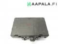sulakerasia moottoritila 2152975 Ford Mondeo V 1.5 TDCi 5/HB