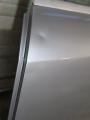 vasen takaovi 8E0833051 Audi A4 1.8T aut. Avant