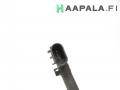 anturi lämpö/paine pakokaasu  Ford Mondeo V 1.5 TDCi 5/HB