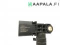 anturi lämpö/paine pakokaasu  Ford Mondeo V 1.5 TDCi 5/HB