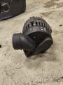 laturi 0123515022 BMW 7 E38 93-01