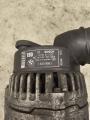 laturi 0123515022 BMW 7 E38 93-01