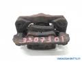 jarrusatula taka oikea 44001EB30A Nissan Pathfinder III 2.5dCi 4X4 -07 