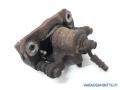 jarrusatula taka oikea 44001EB30A Nissan Pathfinder III 2.5dCi 4X4 -07 
