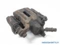 jarrusatula taka oikea 44001EB30A Nissan Pathfinder III 2.5dCi 4X4 -07 