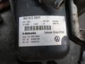diesellämmitin 1K0815065T Volkswagen Caddy III 2.0 SDI