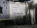 diesellämmitin 1K0815065T Volkswagen Caddy III 2.0 SDI