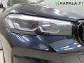 ajovalo oikea 63 11 9 479 258 BMW G30 520dA Mild-Hybrid xDrive Sed 