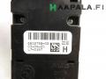 katkaisija lasinnostin vasen etu 61316832728 BMW G30 520dA Mild-Hybrid xDrive Sed