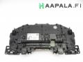 mittaristo täydellinen 62105B4A589 BMW G30 520dA Mild-Hybrid xDrive Sed