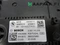 mittaristo täydellinen 62105B4A589 BMW G30 520dA Mild-Hybrid xDrive Sed