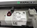 monitoiminäyttö 65505A477D2 BMW G30 520dA Mild-Hybrid xDrive Sed