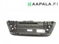 lämpösäätimet 61315A480C3 BMW G30 520dA Mild-Hybrid xDrive Sed