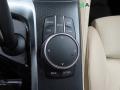 katkaisija ajotietokone BMW G30 520dA Mild-Hybrid xDrive Sed