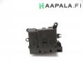 vaihdekeppi automaatti 61319458751 BMW G30 520dA Mild-Hybrid xDrive Sed