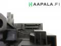vaihdekeppi automaatti 61319458751 BMW G30 520dA Mild-Hybrid xDrive Sed