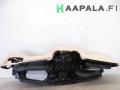 air-bag matkustajan turvatyyny+kojelauta 51459868754, 72129476461 BMW G30 520dA Mild-Hybrid xDrive Sed