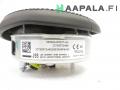 air-bag kuljettajan turvatyyny 32307855724 BMW G30 520dA Mild-Hybrid xDrive Sed