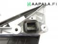 sivupeili sähkö vasen 51167407157, 51167485207 BMW G30 520dA Mild-Hybrid xDrive Sed