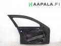 vasen etuovi 41 00 7 408 961 BMW G30 520dA Mild-Hybrid xDrive Sed