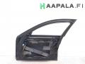 oikea etuovi 41 00 7 408 962 BMW G30 520dA Mild-Hybrid xDrive Sed