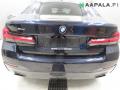 takaluukku sedan 41 00 7 440 695 BMW G30 520dA Mild-Hybrid xDrive Sed 