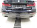 takapuskuri 51 12 5 A2C 1E9 BMW G30 520dA Mild-Hybrid xDrive Sed 