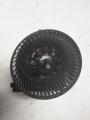 lmmityslaite puhallin  Audi A3/S3 (8L) 96-03 