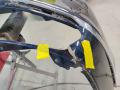 takapuskuri 3G9 807 421 Volkswagen Passat 15-19