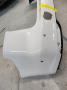 takapuskuri 1T0807421 Volkswagen Touran