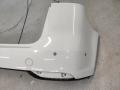 takapuskuri 1T0807421 Volkswagen Touran