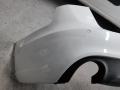 takapuskuri 4G9807511P Audi A6