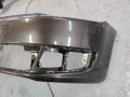 puskuri etu 1TO807221 M-AA Volkswagen Touran
